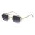 Marc Jacobs Sonnenbrille MARC 782/S LOJ/9O
