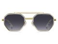 Marc Jacobs Sonnenbrille MARC 782/S LOJ/9O