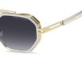 Marc Jacobs Sonnenbrille MARC 782/S LOJ/9O