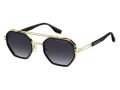 Marc Jacobs Sonnenbrille MARC 782/S RHL/9O