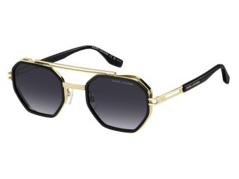 Marc Jacobs Sonnenbrille MARC 782/S RHL/9O