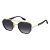 Marc Jacobs Sonnenbrille MARC 782/S RHL/9O