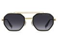 Marc Jacobs Sonnenbrille MARC 782/S RHL/9O