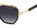 Marc Jacobs Sonnenbrille MARC 782/S RHL/9O