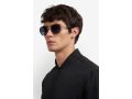 Marc Jacobs Sonnenbrille MARC 782/S RHL/9O