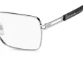 Marc Jacobs Brillen MARC 783 0IH
