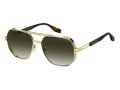 Marc Jacobs Sonnenbrille MARC 784/S 06J/9K