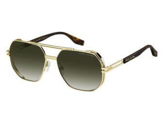 Marc Jacobs Sonnenbrille MARC 784/S 06J/9K