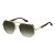 Marc Jacobs Sonnenbrille MARC 784/S 06J/9K