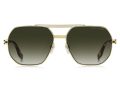 Marc Jacobs Sonnenbrille MARC 784/S 06J/9K
