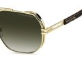 Marc Jacobs Sonnenbrille MARC 784/S 06J/9K