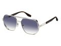 Marc Jacobs Sonnenbrille MARC 784/S 8JD/08