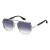 Marc Jacobs Sonnenbrille MARC 784/S 8JD/08
