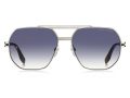 Marc Jacobs Sonnenbrille MARC 784/S 8JD/08