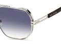 Marc Jacobs Sonnenbrille MARC 784/S 8JD/08