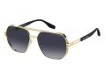 Marc Jacobs Sonnenbrille MARC 784/S RHL/9O