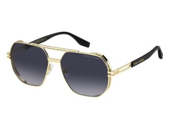 Marc Jacobs Sonnenbrille MARC 784/S RHL/9O