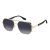 Marc Jacobs Sonnenbrille MARC 784/S RHL/9O