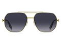 Marc Jacobs Sonnenbrille MARC 784/S RHL/9O