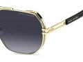 Marc Jacobs Sonnenbrille MARC 784/S RHL/9O