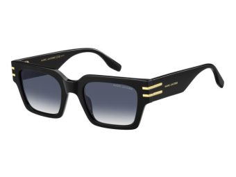 Marc Jacobs Sonnenbrille MARC 787/S 2M2/08