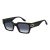 Marc Jacobs Sonnenbrille MARC 787/S 2M2/08