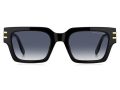 Marc Jacobs Sonnenbrille MARC 787/S 2M2/08