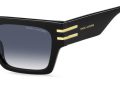 Marc Jacobs Sonnenbrille MARC 787/S 2M2/08