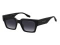 Marc Jacobs Sonnenbrille MARC 787/S 807/9O