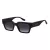 Marc Jacobs Sonnenbrille MARC 787/S 807/9O