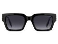 Marc Jacobs Sonnenbrille MARC 787/S 807/9O