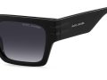 Marc Jacobs Sonnenbrille MARC 787/S 807/9O