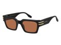 Marc Jacobs Sonnenbrille MARC 787/S 8LZ/W7
