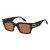Marc Jacobs Sonnenbrille MARC 787/S 8LZ/W7