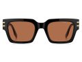Marc Jacobs Sonnenbrille MARC 787/S 8LZ/W7