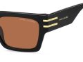 Marc Jacobs Sonnenbrille MARC 787/S 8LZ/W7