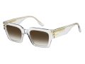 Marc Jacobs Sonnenbrille MARC 787/S 900/HA