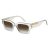 Marc Jacobs Sonnenbrille MARC 787/S 900/HA