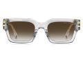 Marc Jacobs Sonnenbrille MARC 787/S 900/HA