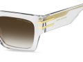 Marc Jacobs Sonnenbrille MARC 787/S 900/HA