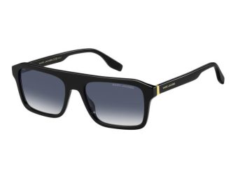 Marc Jacobs Sonnenbrille MARC 789/S 2M2/08