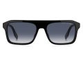 Marc Jacobs Sonnenbrille MARC 789/S 2M2/08