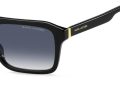 Marc Jacobs Sonnenbrille MARC 789/S 2M2/08