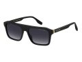 Marc Jacobs Sonnenbrille MARC 789/S 807/9O