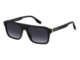 Marc Jacobs Sonnenbrille MARC 789/S 807/9O