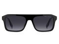 Marc Jacobs Sonnenbrille MARC 789/S 807/9O