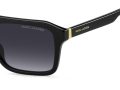 Marc Jacobs Sonnenbrille MARC 789/S 807/9O