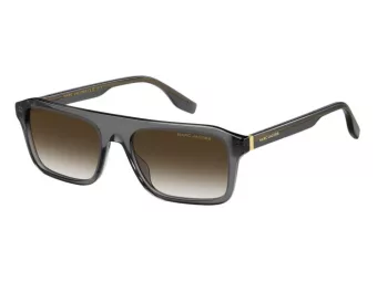 Marc Jacobs Sonnenbrille MARC 789/S KB7/HA