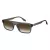 Marc Jacobs Sonnenbrille MARC 789/S KB7/HA