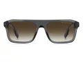 Marc Jacobs Sonnenbrille MARC 789/S KB7/HA